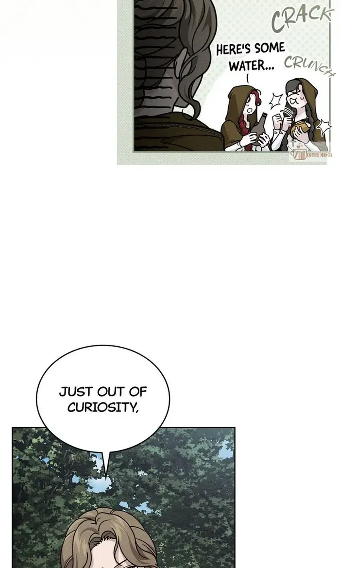 Under the Oak Tree    Chapter 119 image 17_optimized